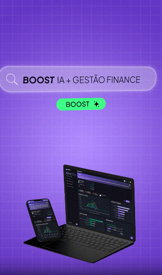 Thumbnail for Boost Finance reel